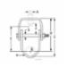 Anvil® 0500173026 75798