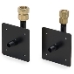 Gastite&reg; XR-APSTUB-8-10 4194
