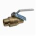 Apollo™ 77FLF-209-01 94674