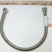 Aquaflo® WCS-124-PP 127717