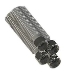 Aquaflo® WCS-112-PP 125748