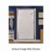 Aquatic 1363C-WH 26867