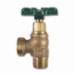Arrowhead Brass 221LF 5832