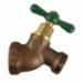 Arrowhead Brass 253LF 28552