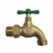Arrowhead Brass 301LF 5825