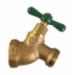 Arrowhead Brass 353LF 69041