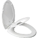 Bemis® 1583SLOW 346 Biscuit 24731