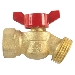 B&K® 102-453HN 119575
