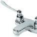 B&K® 222-311H 33108