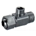 B&K® 993015NL 45807