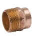 Streamline® A 07012 2709