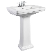 BRIGGS®  78038