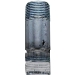 Bradford White® 224-32999-24 734