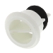 Bradford White® 239-45167-00 761