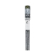 Bradford White® 224-49560-08 62117