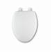 Bemis® 1583SLOW 000 24730