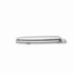 Bemis® 1583SLOW 000 24730
