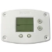 Honeywell by Bradford White® 233-46557-00 16653
