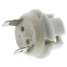 Bradford White® 239-45560-00 14186