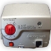 Bradford White® 239-48275-01 21027