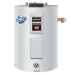 Bradford White® LE120L3-3NCWW-407 21896