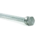 Bradford White® 224-49559-04 94282