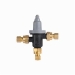 Bradley® S59-4000A 110080