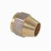 BrassCraft® 41S-6X 41837