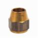 BrassCraft® 41S-10 2974