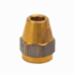 BrassCraft® 41S-4 2970