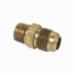 BrassCraft® 48-4-8 3018