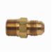 BrassCraft® 48-6-6 3022
