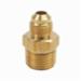 BrassCraft® 48-6-8 3023