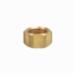 BrassCraft&reg; 61CP-6X 40054