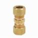 BrassCraft® 62-6X 3165
