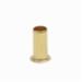 BrassCraft® 63PT-6X 56409