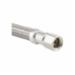 BrassCraft® B0-12IM F 61685