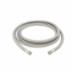 BrassCraft® B1-12DW F 30094