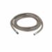 BrassCraft® B1-20DW F 24722