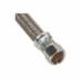 BrassCraft® B1-20DW F 24722