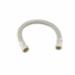 BrassCraft® B1-12DW F 30094