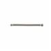 BrassCraft® B1-30A F 30092