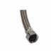 BrassCraft® B1-30A F 30092