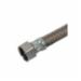 BrassCraft® B1-30A F 30092