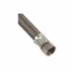 BrassCraft® B1-12KC F 34772