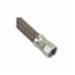 BrassCraft® BF1-20A F 32289