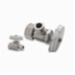 BrassCraft® PR19X C 46073