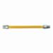 BrassCraft® CSSB21-24 3634