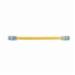 BrassCraft&reg; CSSC14-36 29821