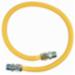 BrassCraft® CSSC11-36 3617